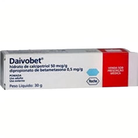 daivobet pomada bula,generico do daivobet